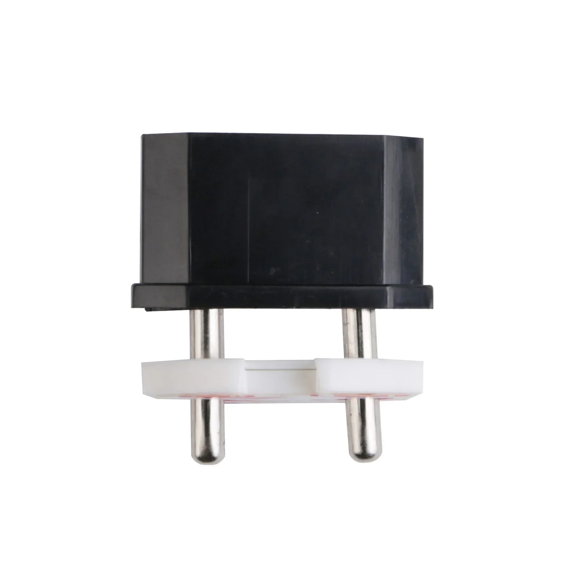 Socket Protection Electric Sho - Outlet Cover Childproof 评论和价格
