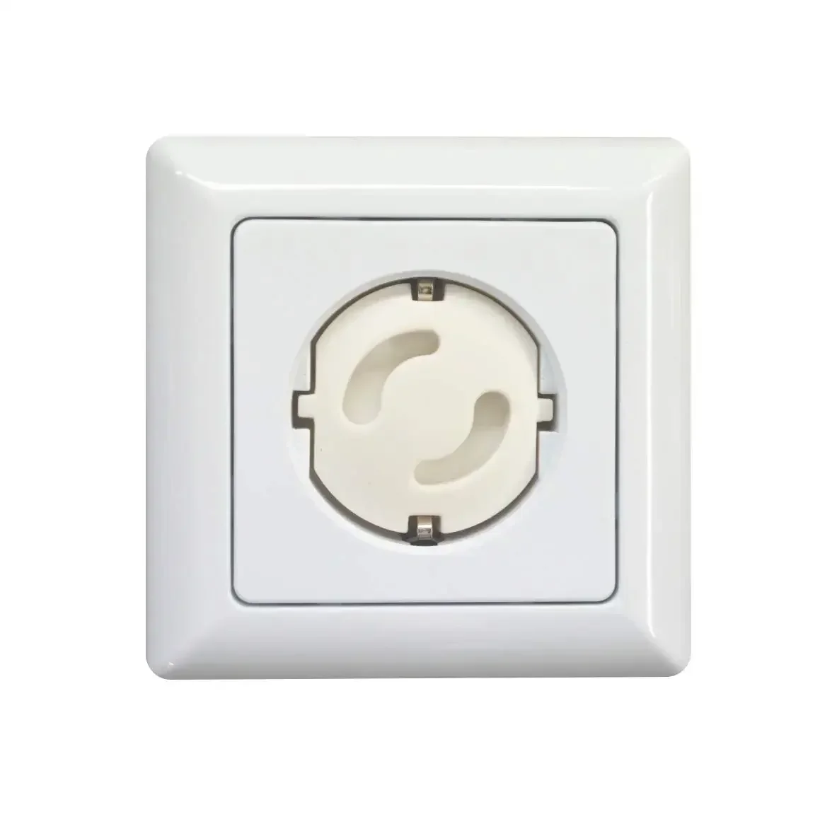 Socket Protection Electric Sho - Outlet Cover Childproof 评论和价格