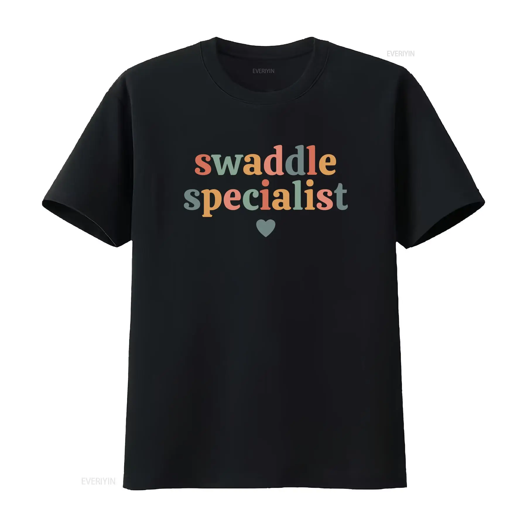 Swaddle Specialist Labor And D - Baby Nursery Unit 评论和价格