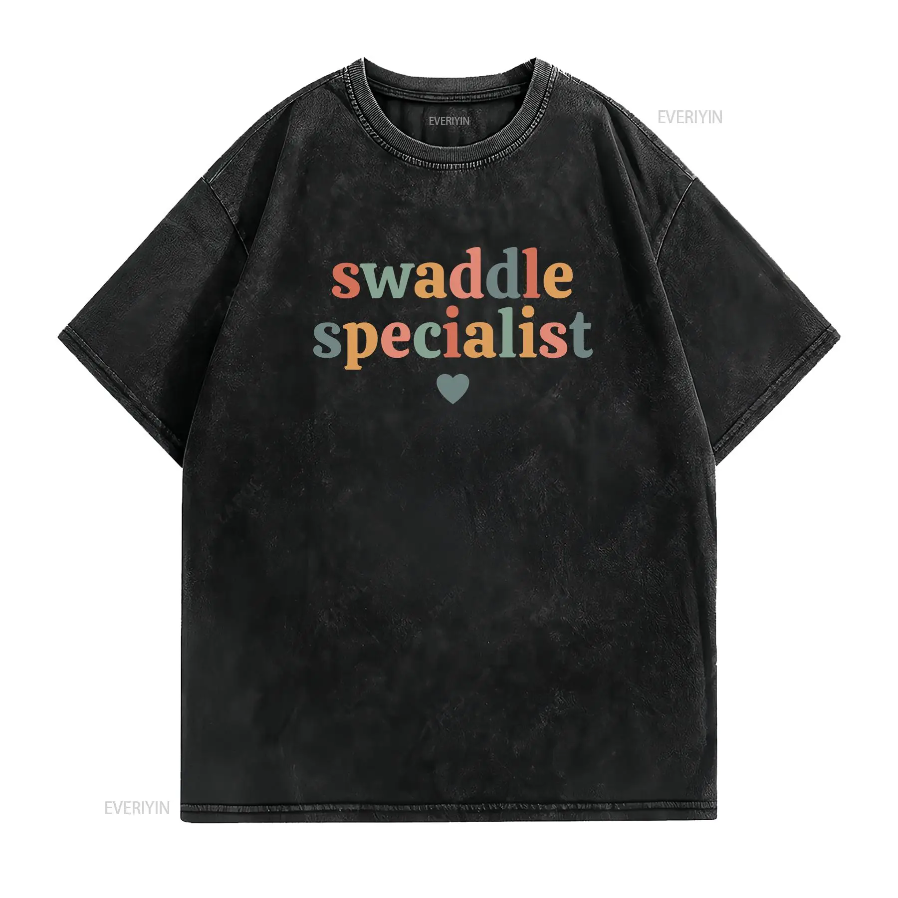 Swaddle Specialist Labor And D - Baby Nursery Unit 评论和价格