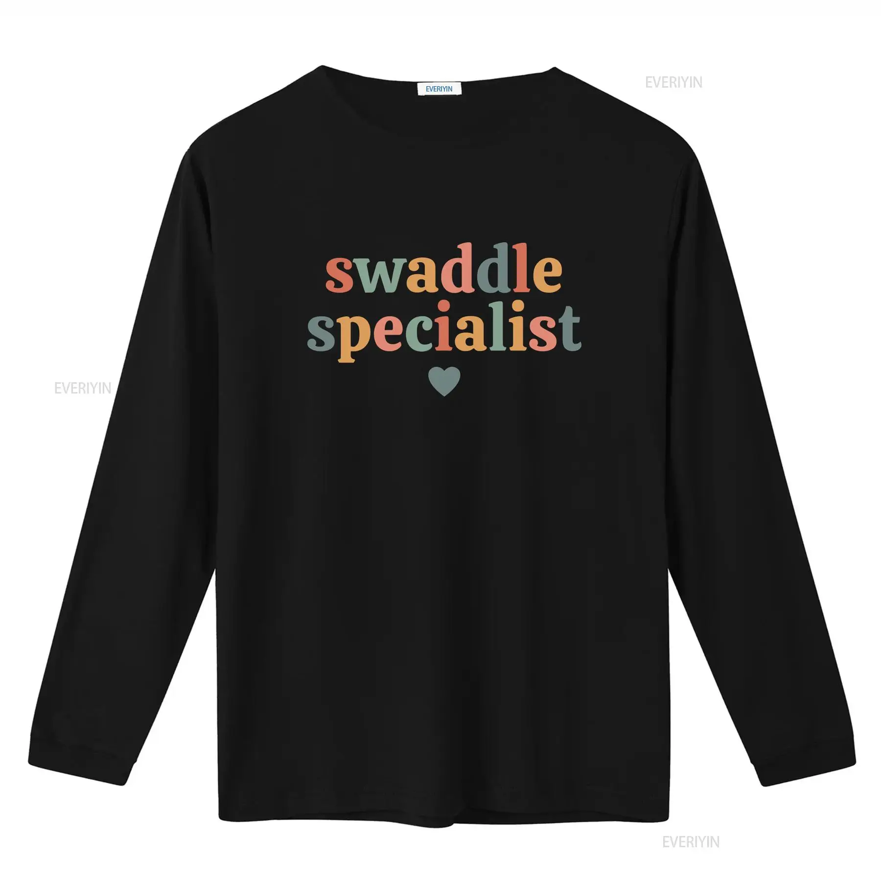 Swaddle Specialist Labor And D - Baby Nursery Unit 评论和价格