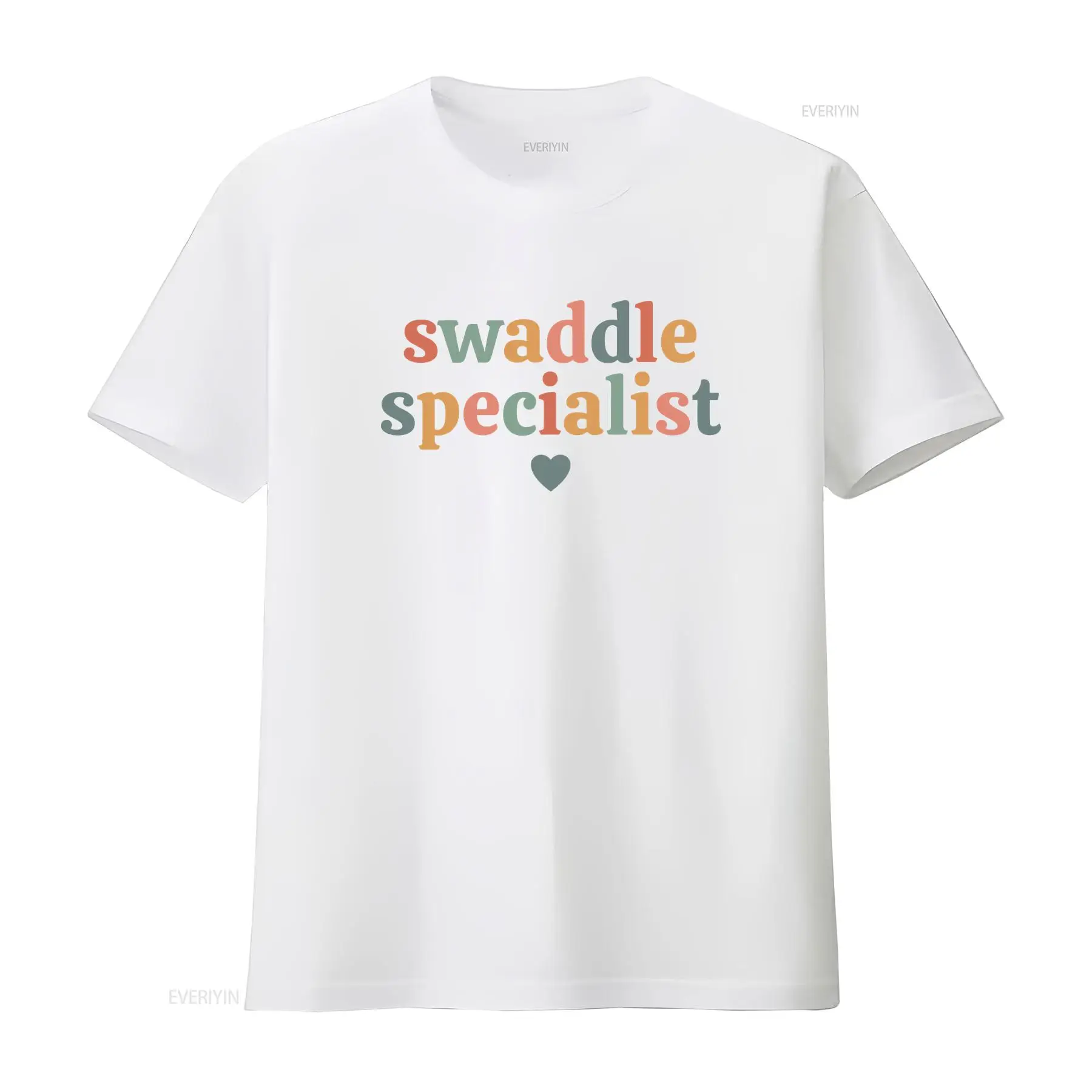 Swaddle Specialist Labor And D - Baby Nursery Unit 评论和价格