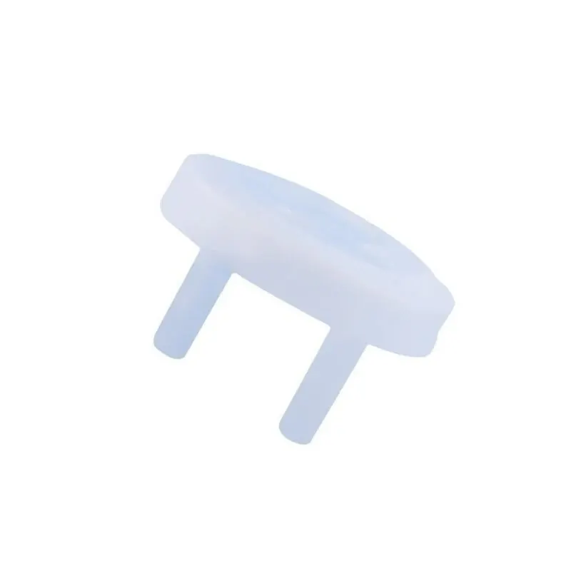 Certified Childproof European  - Outlet Cover Childproof 评论和价格