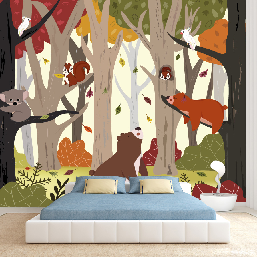 25+ Custom Peel and Stick Wall - Baby Nursery Water 评论和价格